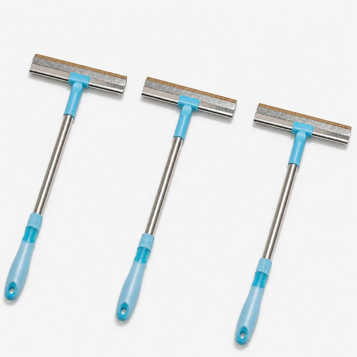 Pack de 3